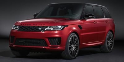 land rover range rover sport 2018 SALWV2SV1JA405871 image land rover range rover sport 2018 SALWV2SV1JA405871 image